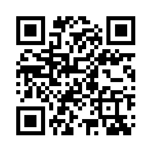 Babytopshop.com QR code