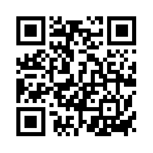 Babytree-baby.com QR code