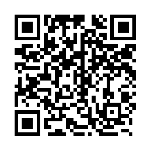 Babyunddieerstenlebensjahre.net QR code