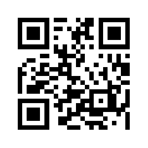 Babyvaxbd.net QR code