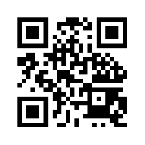 Babyvouray.com QR code