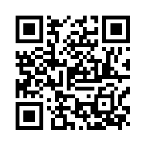 Babywearinggear.com QR code