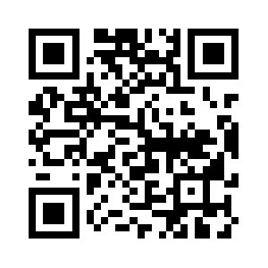 Babywebinars.com QR code