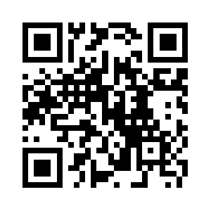 Babywherehouse.com QR code