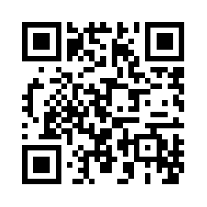 Babywisemom.com QR code