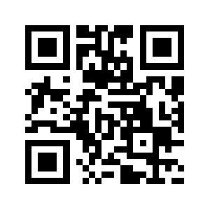 Babyyjuan.com QR code