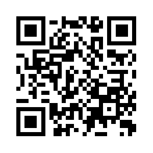 Babyyodastarwars.com QR code