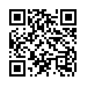 Bac-a-graisse.com QR code