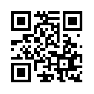Bac162.com QR code