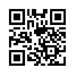 Bac925.com QR code