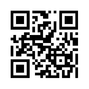 Baca-bank.vn QR code