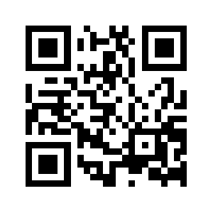 Bacabooks.com QR code