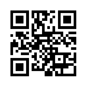 Bacacamp.com QR code