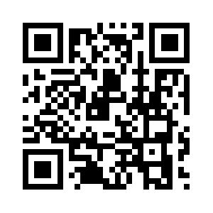 Bacadminteam.info QR code