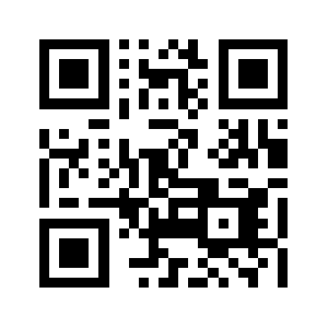 Bacadonk.com QR code