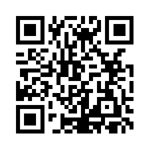 Bacamarketim.net QR code