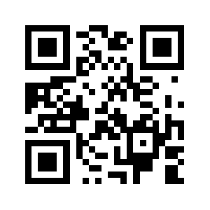 Bacanaliax.com QR code