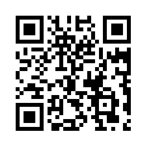 Bacanoproperty.com QR code