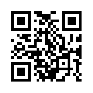 Bacantix.com QR code