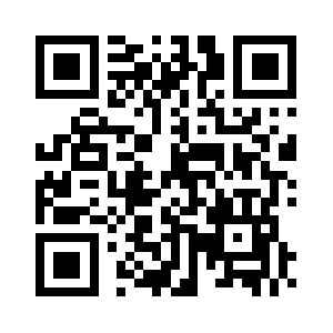 Bacaoxiaojiaozhu.com QR code