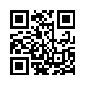 Bacaquran.org QR code