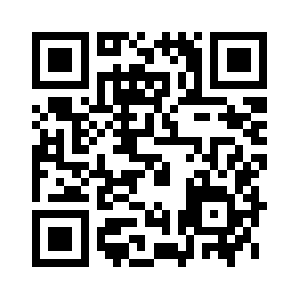 Bacararesort.com QR code