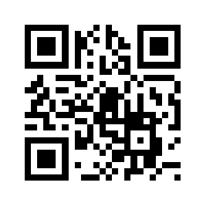 Bacarat89.com QR code