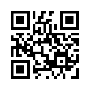 Bacarau.com QR code