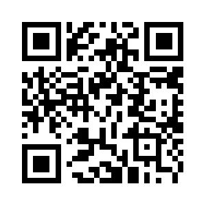 Bacardiluxcollection.com QR code