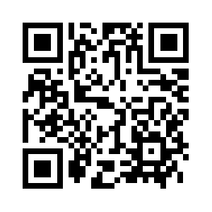 Bacarlsoneng.com QR code