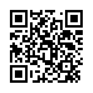 Bacauhousemafia.com QR code