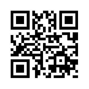 Bacbay.com QR code