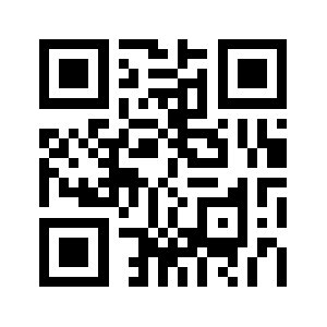 Bacc10hv24.com QR code