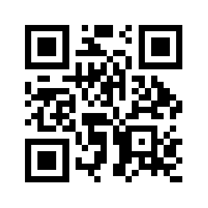 Bacc1668.com QR code