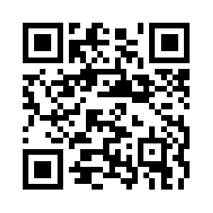Baccalaureate.red QR code