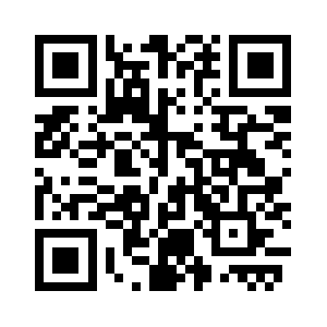 Baccarat-bliss.com QR code