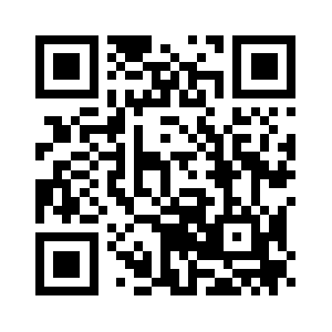 Baccaratsite1.com QR code