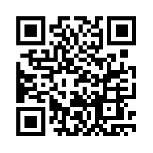 Baccipizza.info QR code