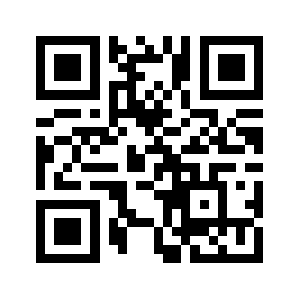 Bacduong.com QR code