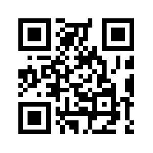 Bacforex.com QR code