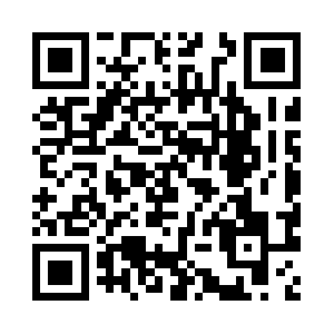 Bacgrazmedicalconsultinginc.com QR code