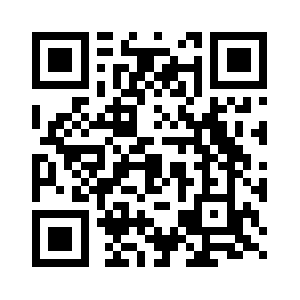 Bachakademie.de QR code