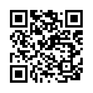 Bachandcrib.com QR code