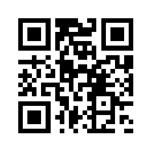 Bachang77.biz QR code