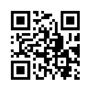 Bachar.info QR code