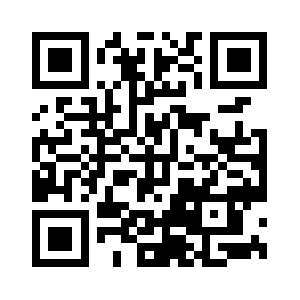 Bacharachonline.com QR code