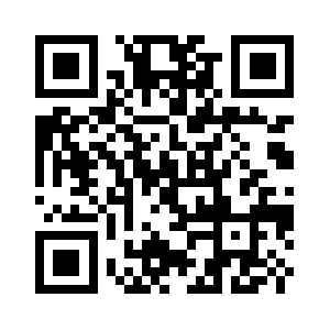 Bachatainvitational.com QR code