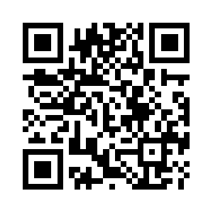 Bachaterosanonimos.com QR code