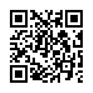 Bachcellosweets.org QR code
