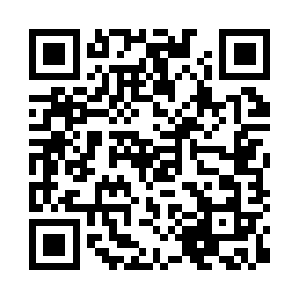 Bachcellosweetsfestival.org QR code